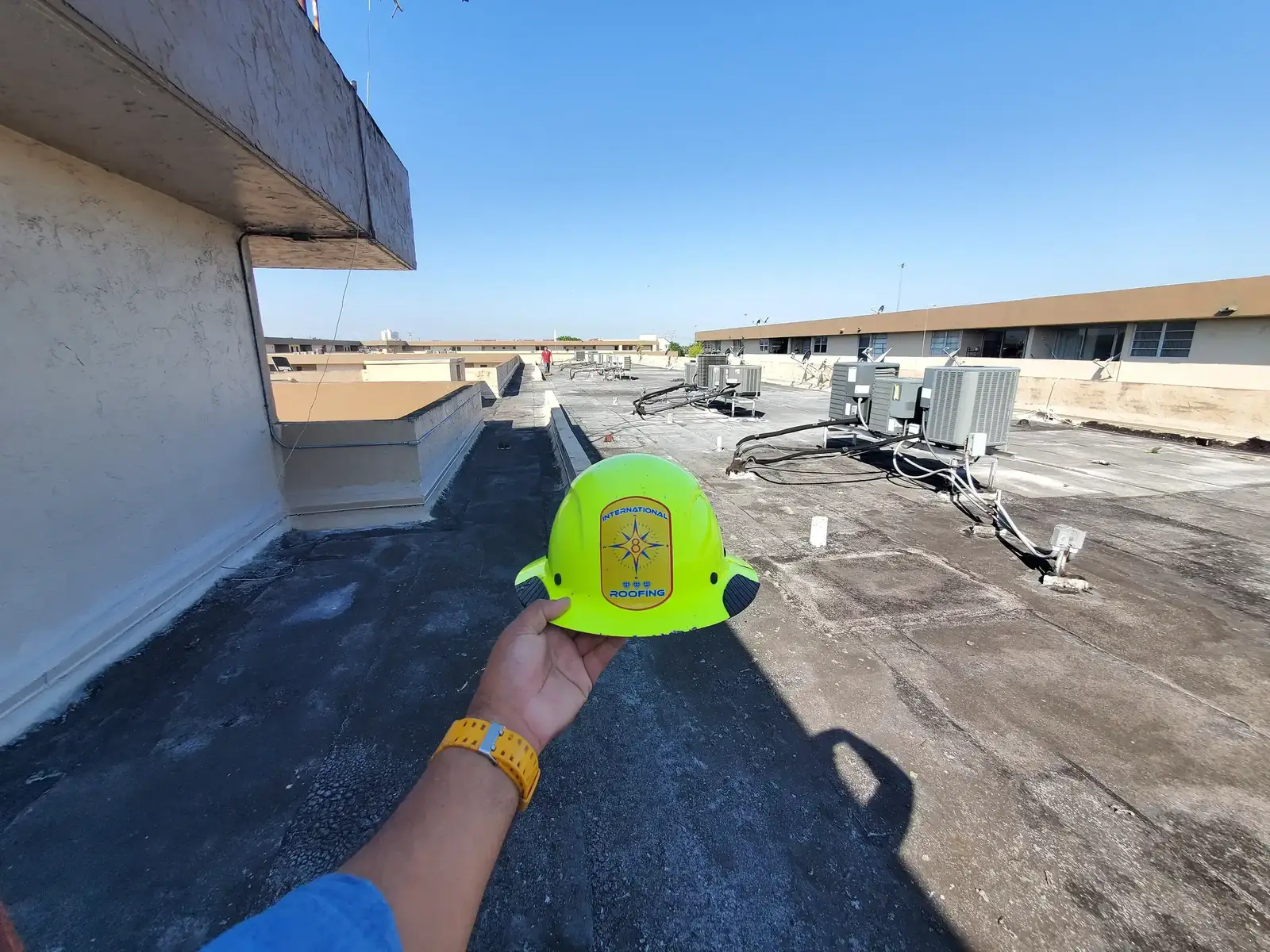 Buyer Inspection Highlights