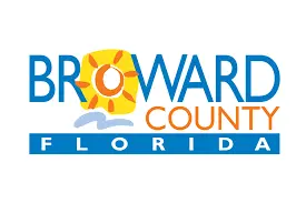 Broward County
