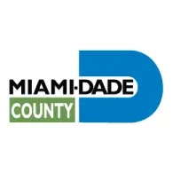 Miami-Dade County